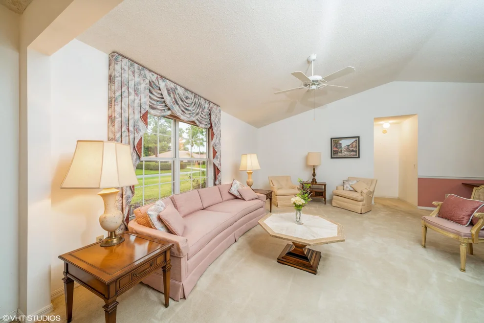 Unit for sale at 690 SE Karrigan Terrace, Port St Lucie, FL 34983