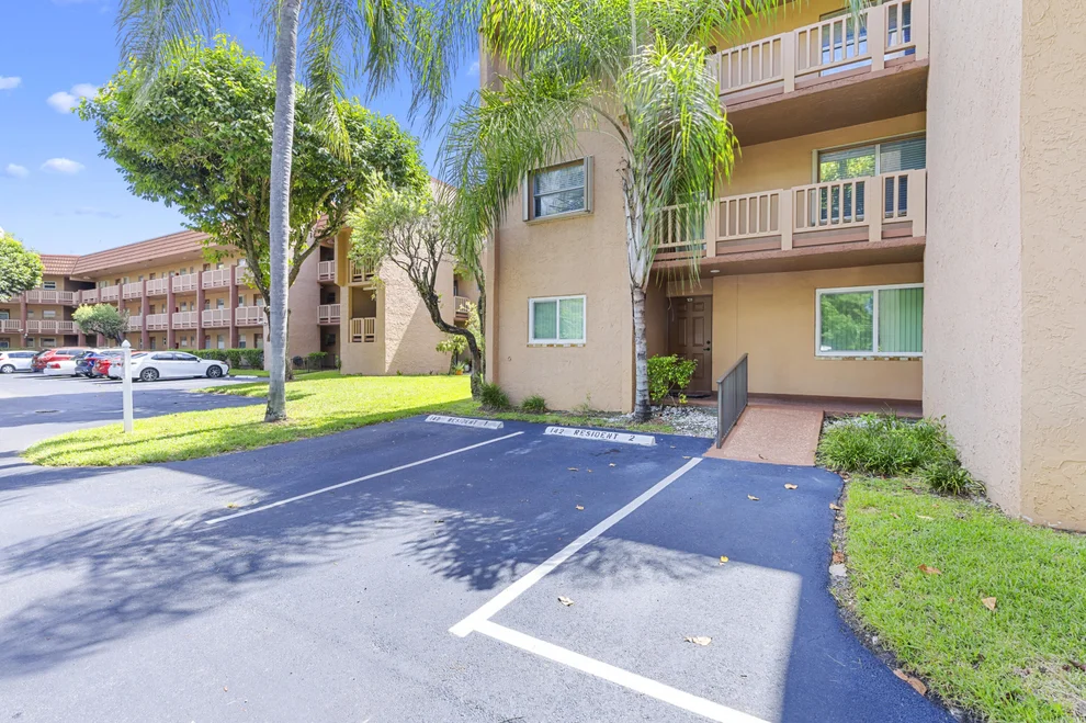 Unit for sale at 9861 Sunrise Lakes Boulevard, Sunrise, FL 33322