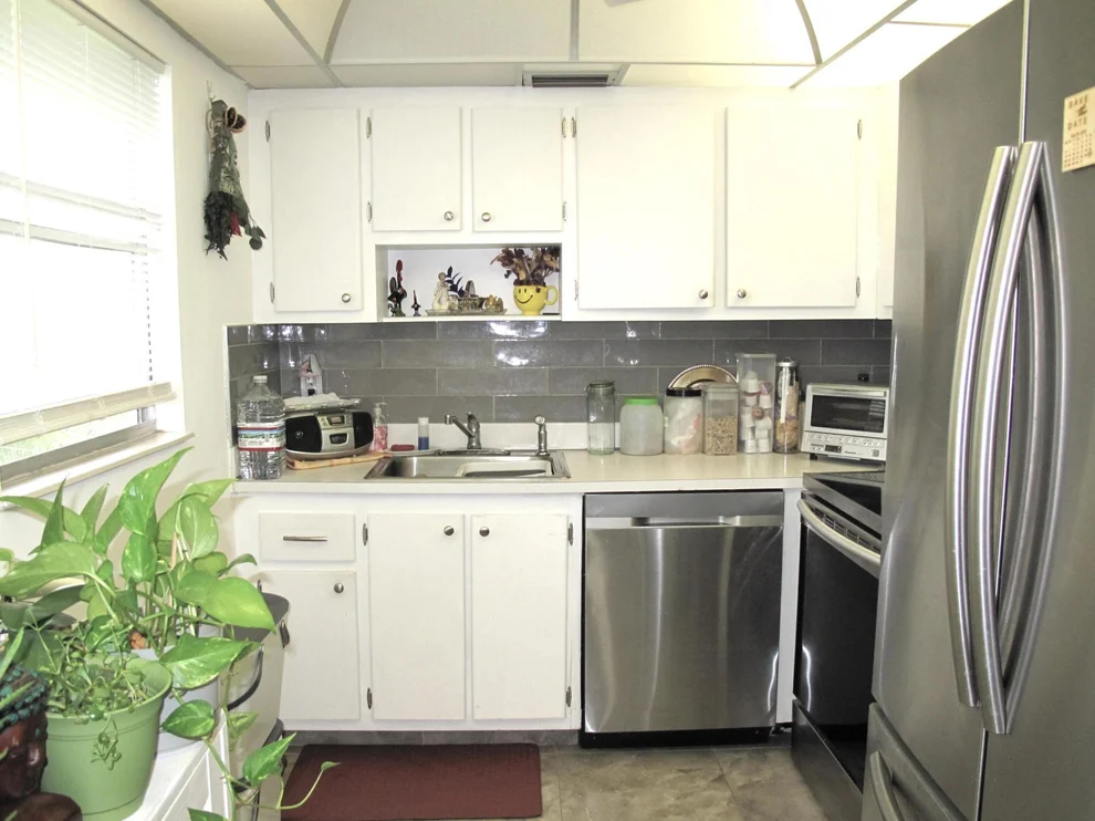 Unit for sale at 376 Flanders, Delray Beach, FL 33484