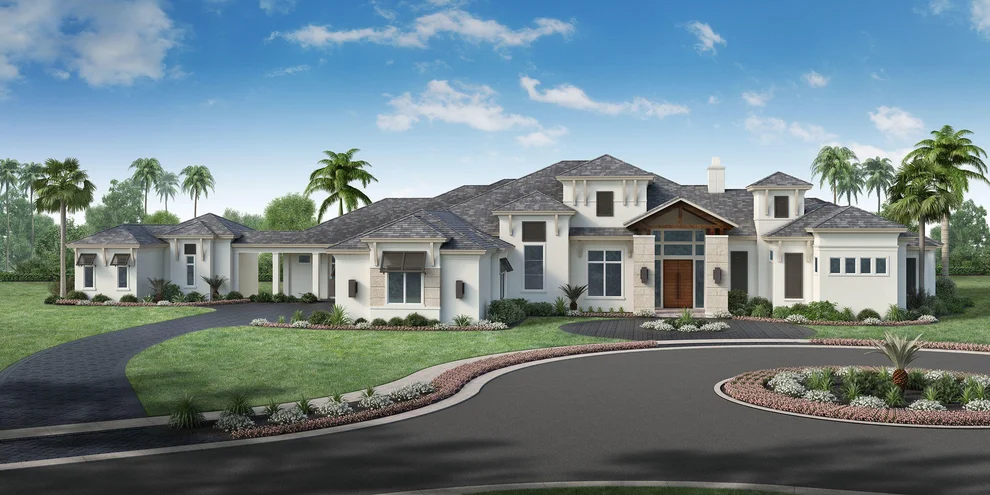 Unit for sale at 2510 Cypress Island Court, Wellington, FL 33414