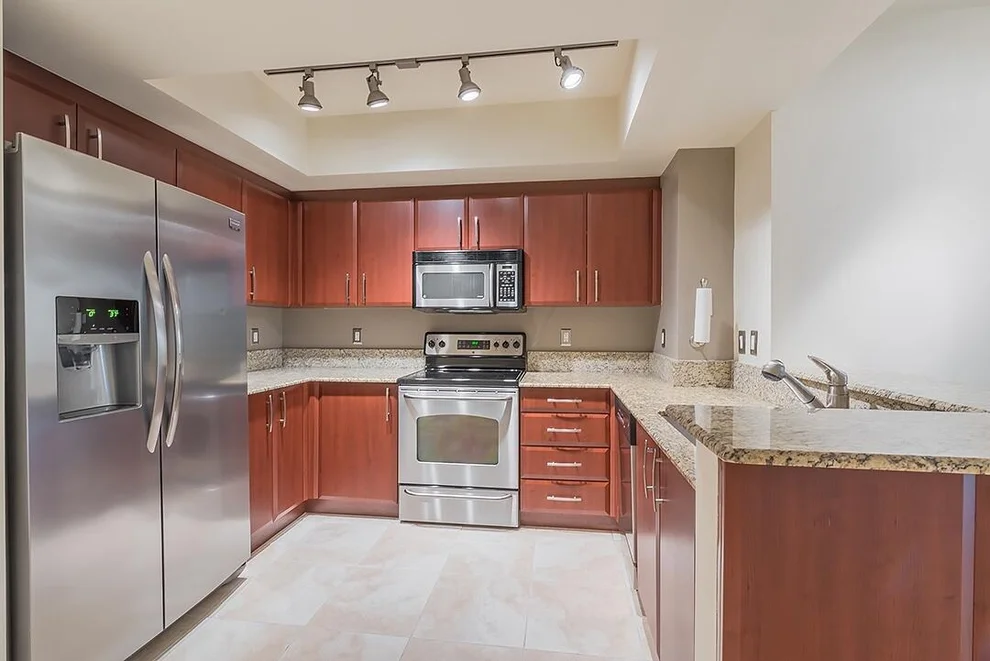 Unit for sale at 403 S Sapodilla Avenue, West Palm Beach, FL 33401