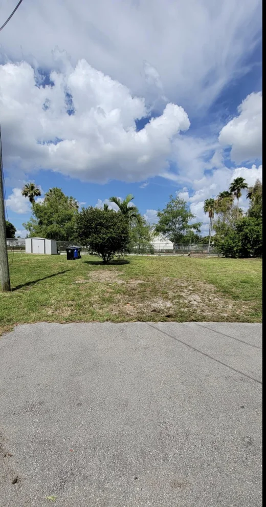 Unit for sale at 2423 NW 23 Lane, Fort Lauderdale, FL 33311