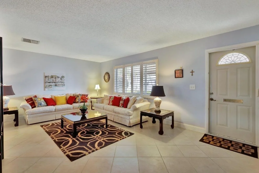 Unit for sale at 1316 SW 18th Court SW, Boynton Beach, FL 33426