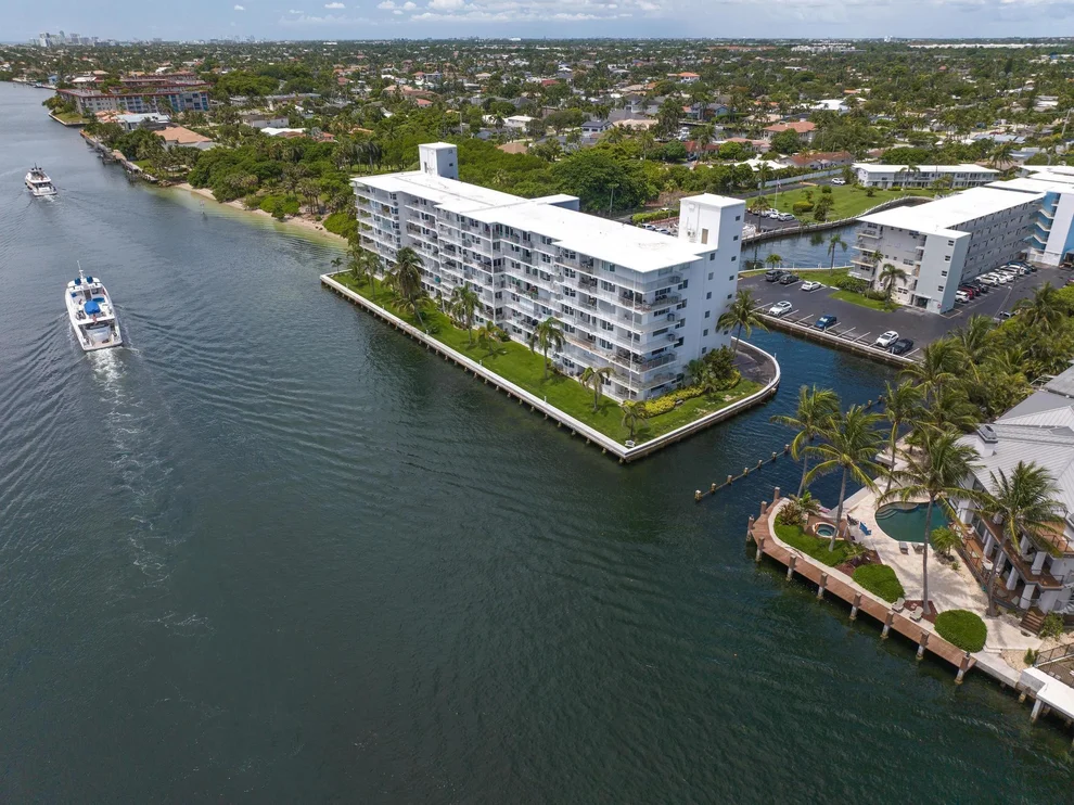 Unit for sale at 1536 SE 15th Court, Deerfield Beach, FL 33441