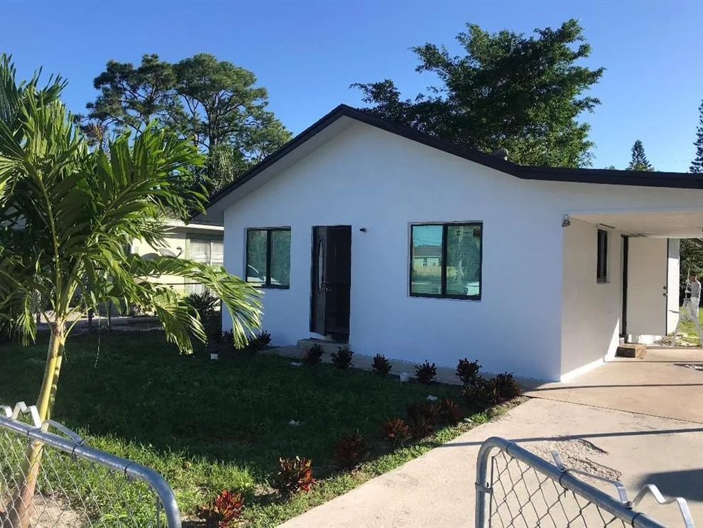 Unit for sale at 118 Walker Avenue, Greenacres, FL 33463