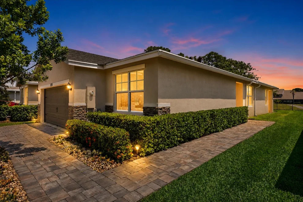 Unit for sale at 5725 SE Kawana Trail, Hobe Sound, FL 33455