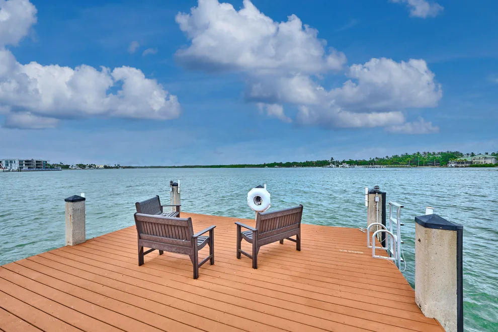 Unit for sale at 200 Intracoastal Place, Jupiter, FL 33469