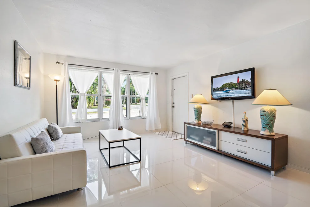 Unit for sale at 2121 Parker Avenue, West Palm Beach, FL 33401