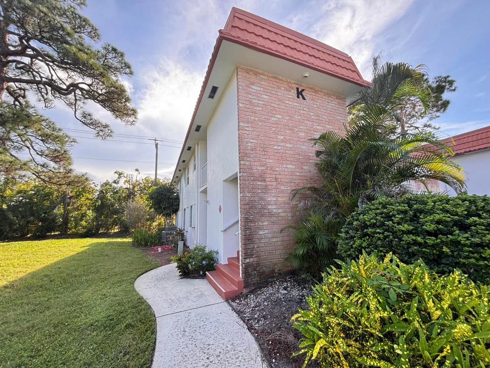 2600 Southeast Ocean Boulevard