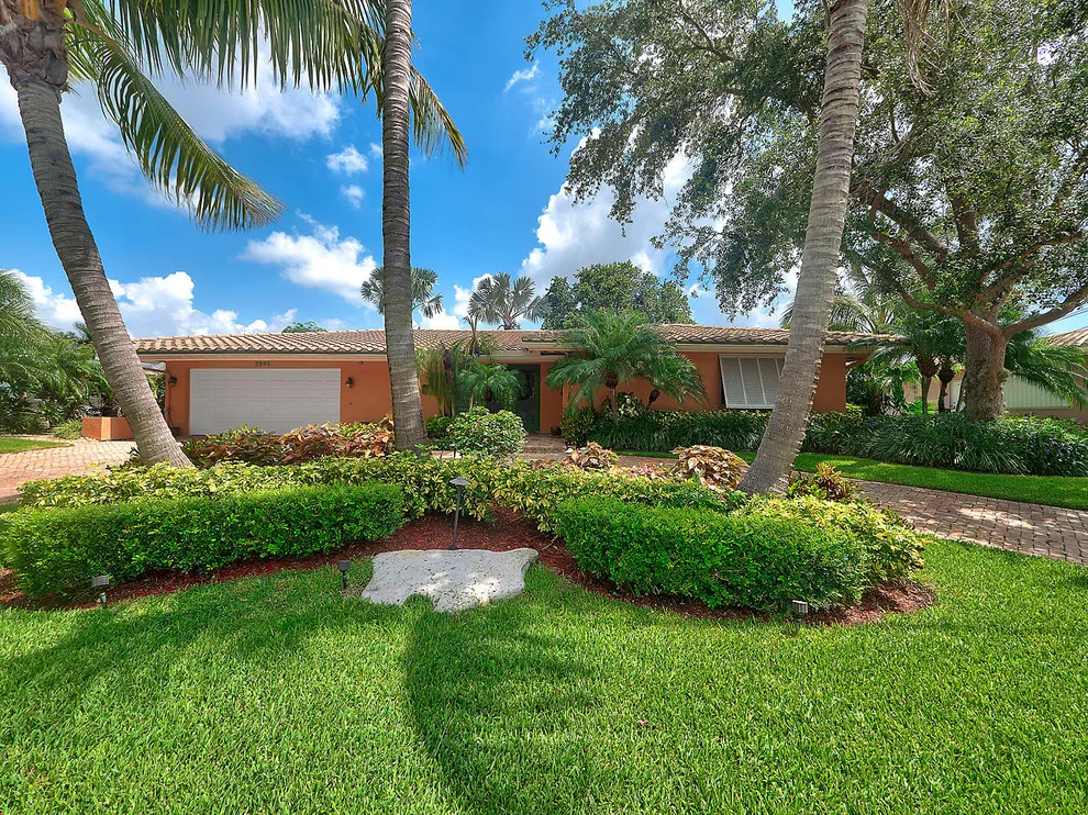 Unit for sale at 2241 NE 32nd Street, Lighthouse Point, FL 33064