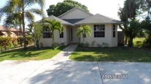 Unit for sale at 17582 Cinquez Park Road W, Jupiter, FL 33458