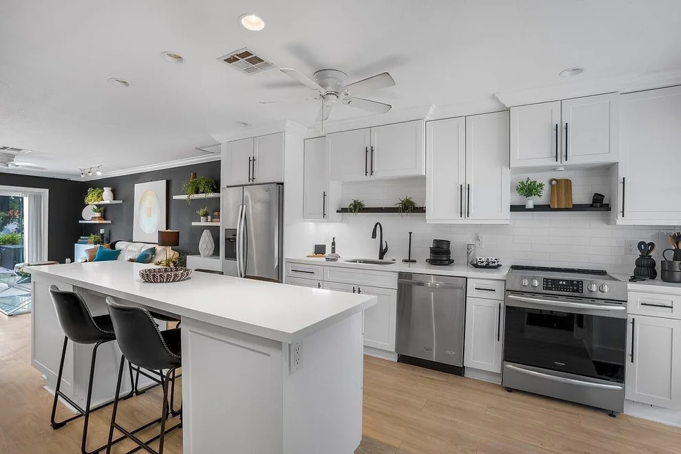 Unit for sale at 8900 Warwick Drive, Boca Raton, FL 33433