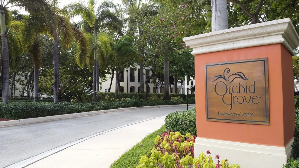 Unit for sale at 716 SW 2nd Avenue, Pompano Beach, FL 33060