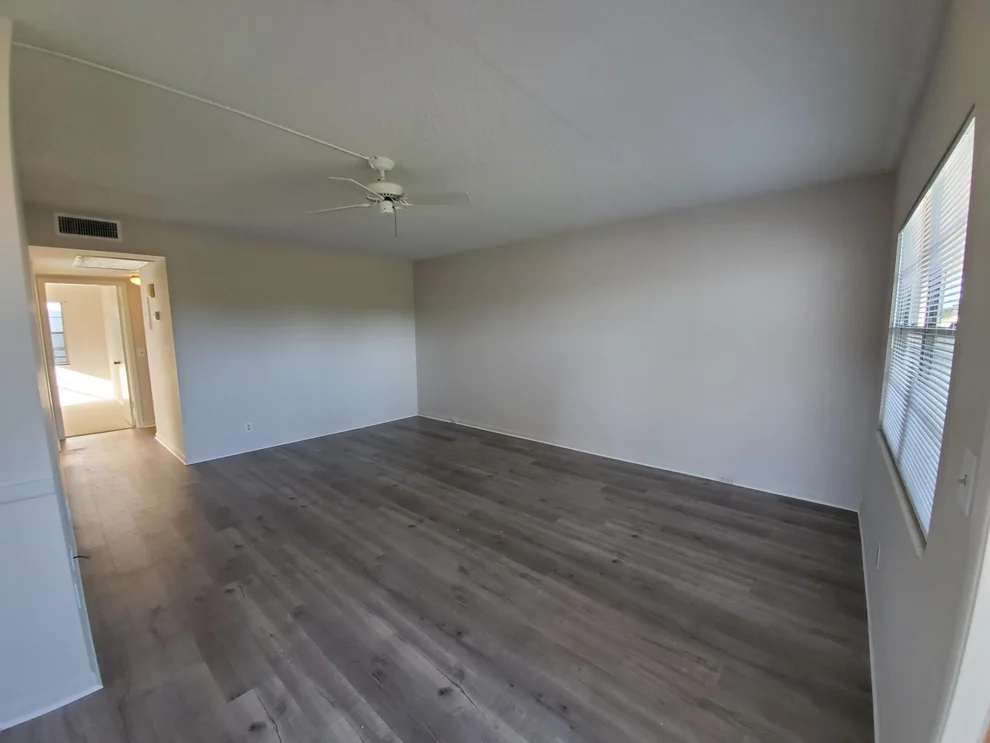 Unit for sale at 67 Mansfield B, Boca Raton, FL 33434