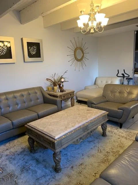 Unit for sale at 1623 Shaker Cir Circle, Wellington, FL 33414