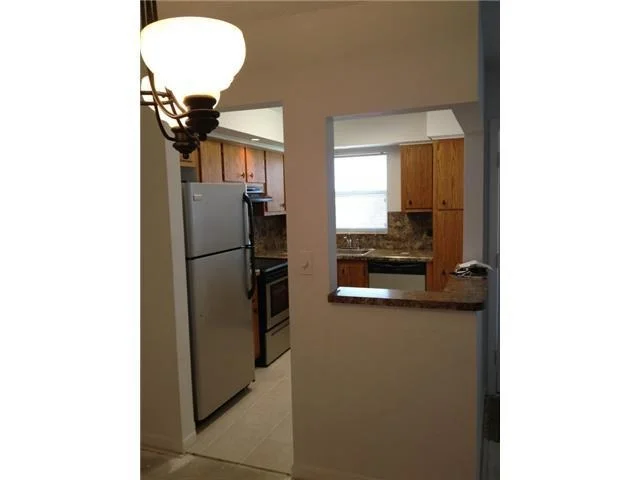 Unit for sale at 808 SE 7th Street, Deerfield Beach, FL 33441