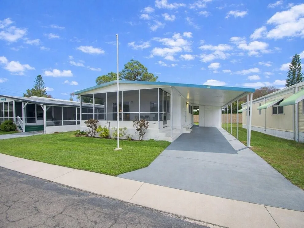 Unit for sale at 4800 SE Federal Highway, Stuart, FL 34997