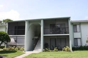 Unit for sale at 3594 Alder Drive, West Palm Beach, FL 33417