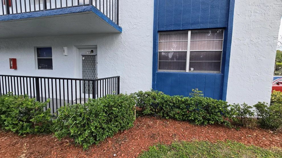 Unit for sale at 3140 Holiday Springs Boulevard, Margate, FL 33063