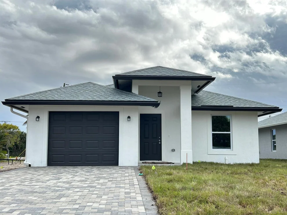 Unit for sale at 4362 Venus Ave Avenue, West Palm Beach, FL 33406