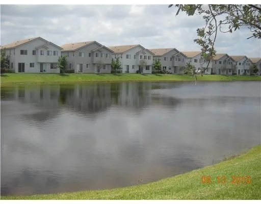 Unit for sale at 3158 Laurel Ridge Circle, Riviera Beach, FL 33404