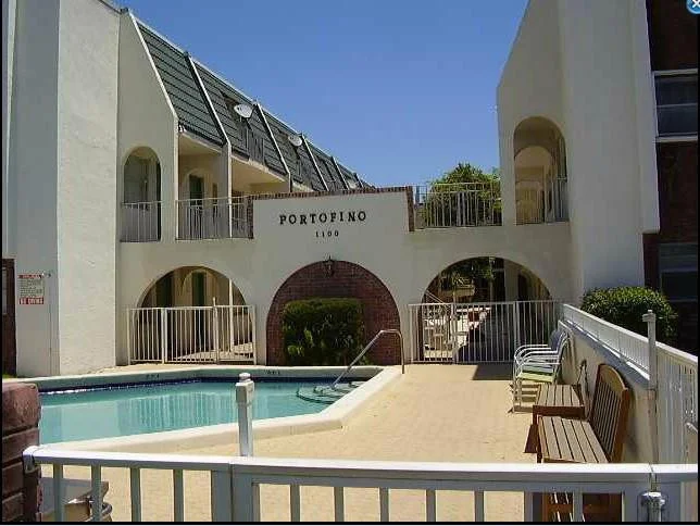 Unit for sale at 1100 SE 4th Avenue, Deerfield Beach, FL 33441