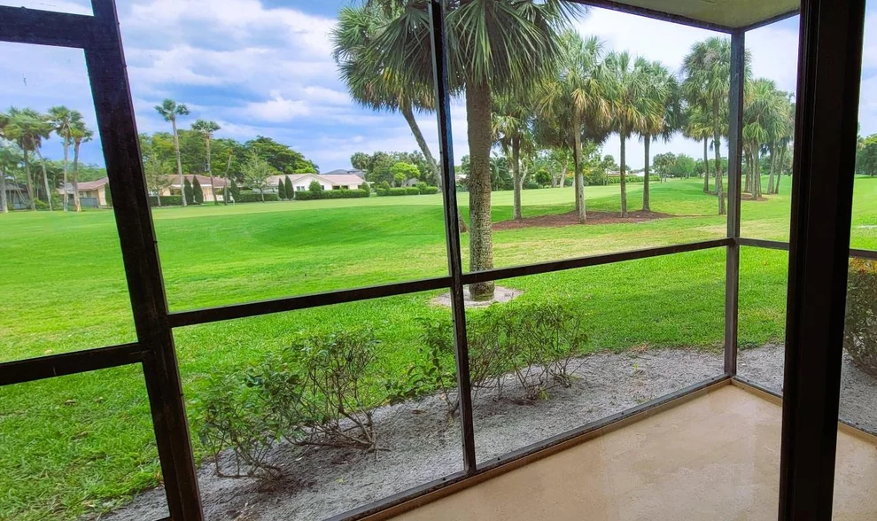 Unit for sale at 2420 Deer Creek Country Club Boulevard, Deerfield Beach, FL 33442