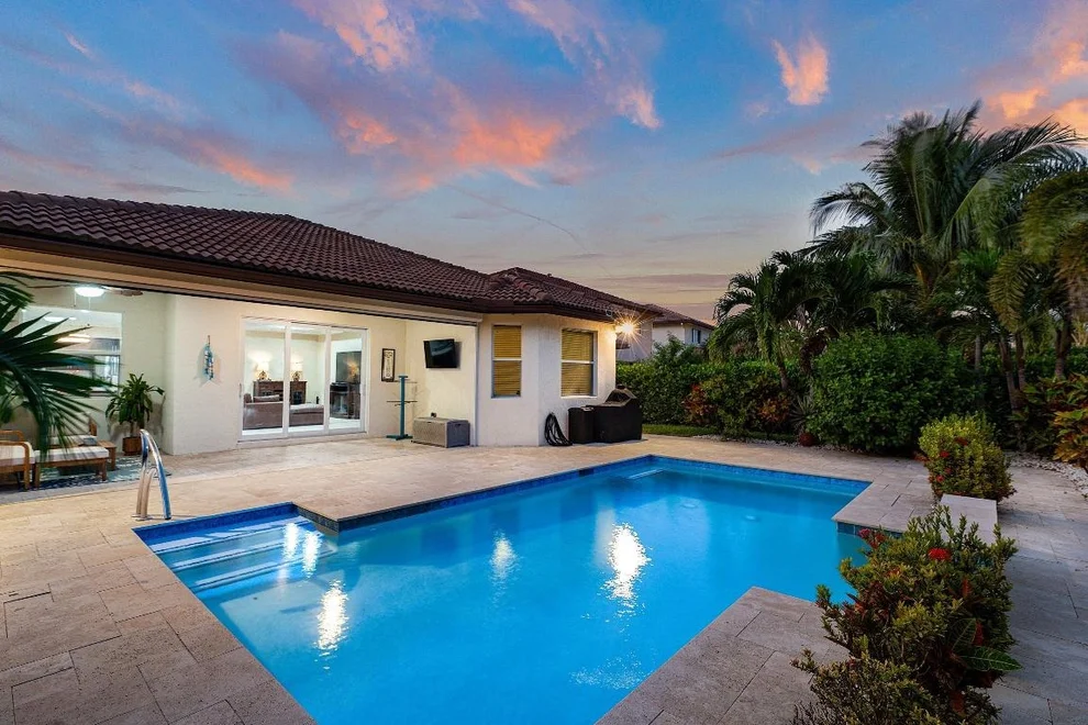 Unit for sale at 7106 Prudencia Drive, Lake Worth, FL 33463