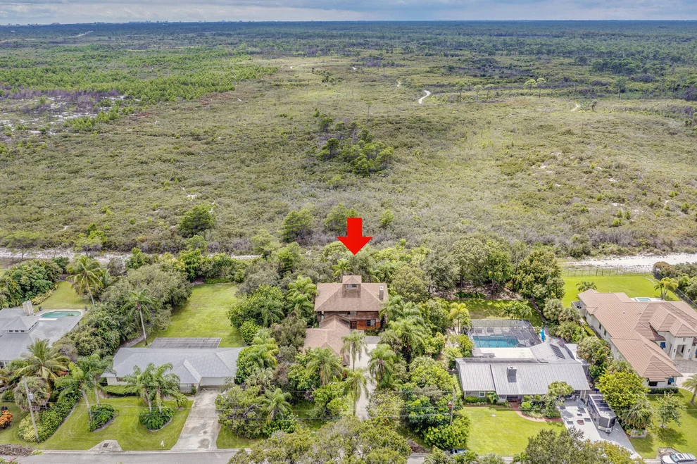 Unit for sale at 9298 SE Sharon Street, Hobe Sound, FL 33455