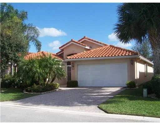 Unit for sale at 7708 Viniste Drive, Boynton Beach, FL 33472