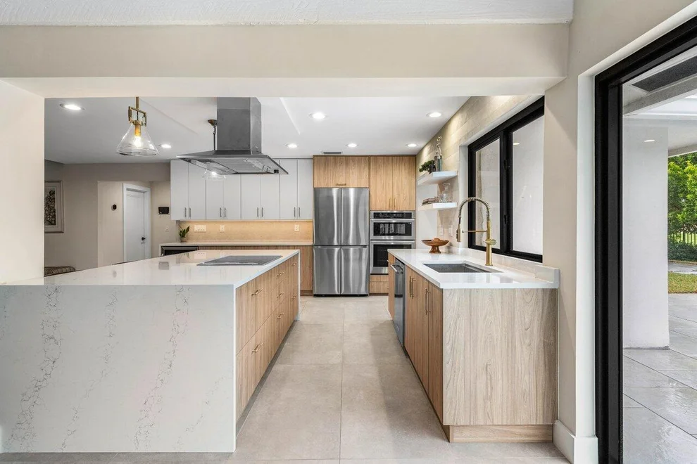 Unit for sale at 803 Foxpointe Circle, Delray Beach, FL 33445