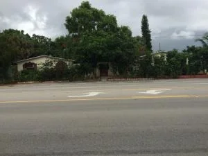 Unit for sale at 4733 Mulberry, Lake Worth, FL 33461
