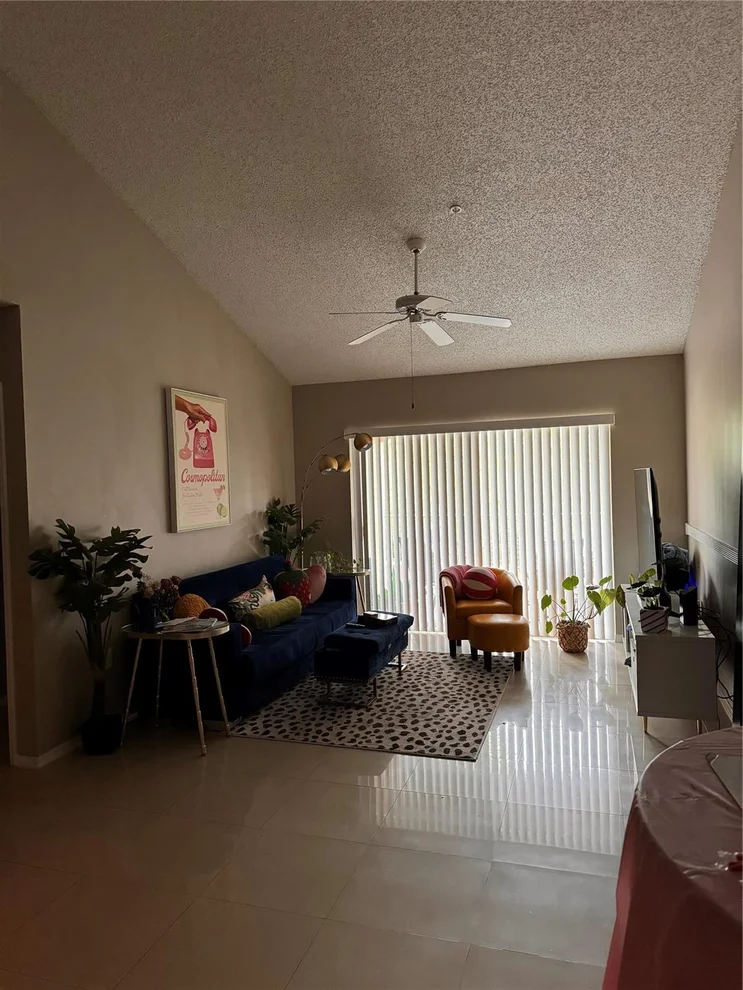 Unit for sale at 3830 Lyons Road, Coconut Creek, FL 33073
