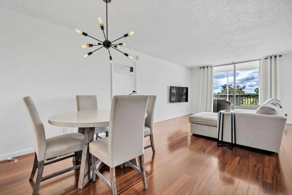 Unit for sale at 6699 NW 2nd Avenue, Boca Raton, FL 33487