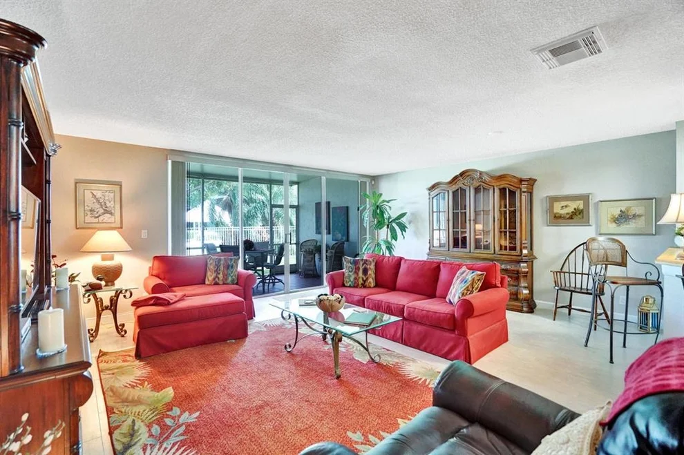 Unit for sale at 6021 Old Court Road, Boca Raton, FL 33433