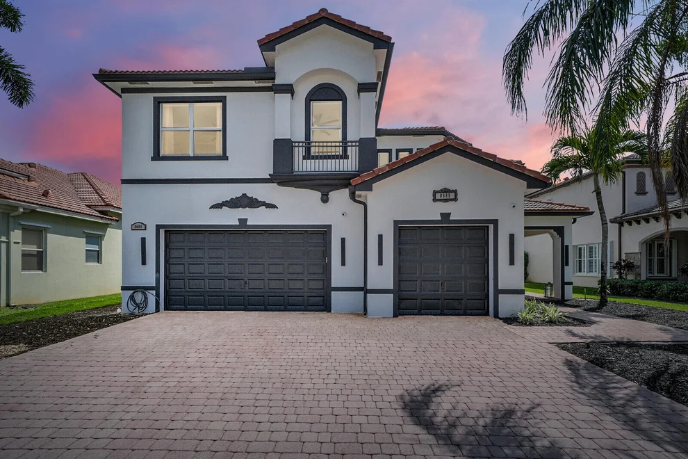 Unit for sale at 8685 Cobblestone Point Circle, Boynton Beach, FL 33472