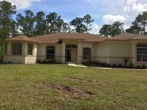 Unit for sale at 10736 157th Street N, Jupiter, FL 33478