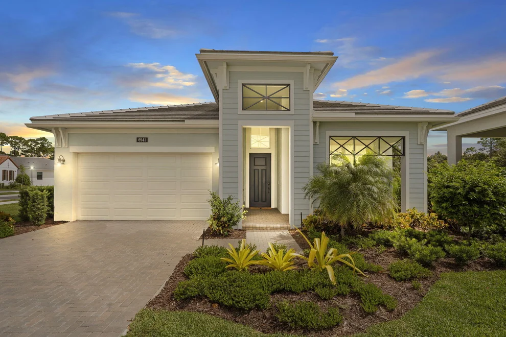 Unit for sale at 6941 SE Haven Lane, Stuart, FL 34997