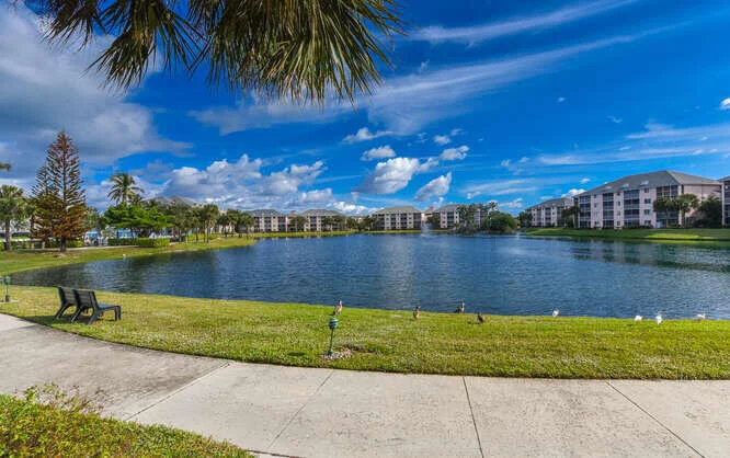 Unit for sale at 353 S US HIGHWAY 1, Jupiter, FL 33477