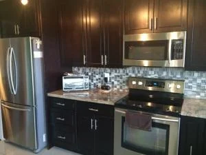 Unit for sale at 5981 Via Vermilya, Lake Worth, FL 33462