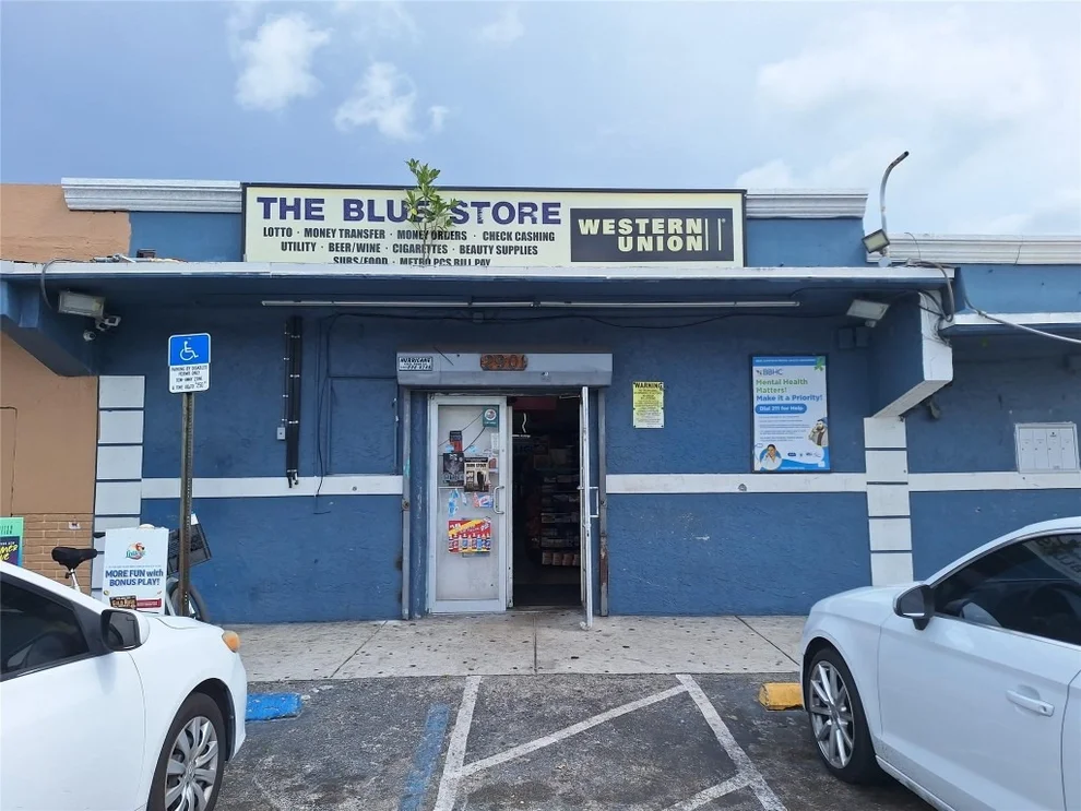 Unit for sale at 2901 NW 19th Street, Fort Lauderdale, FL 33311