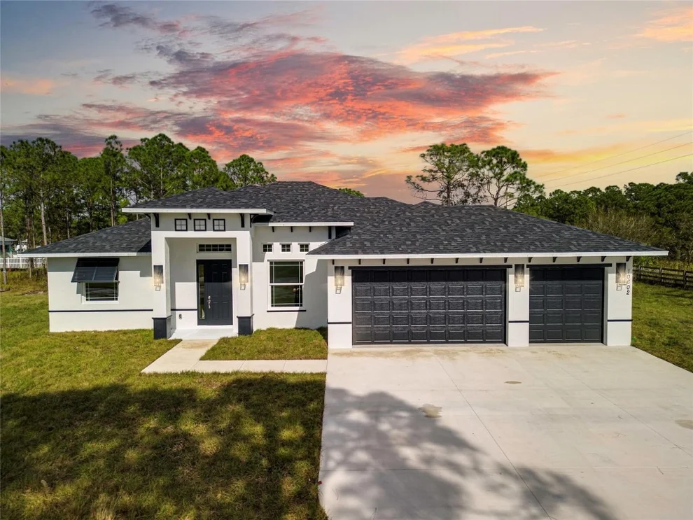 Unit for sale at 12419 Roseland Road, Sebastian, FL 32958