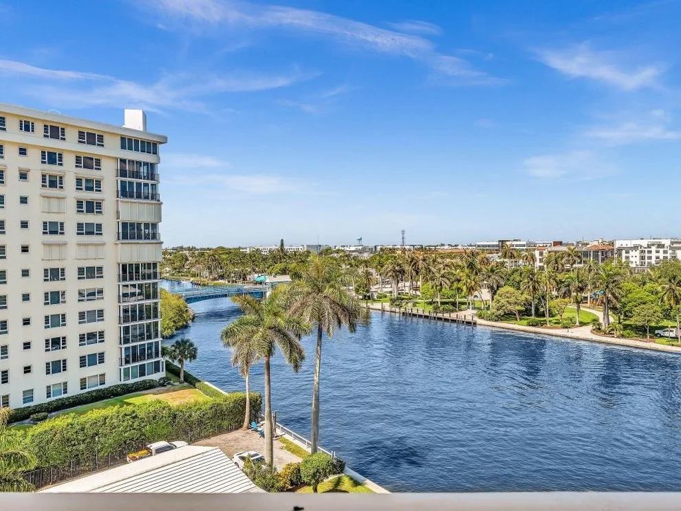 Unit for sale at 1000 Lowry Street, Delray Beach, FL 33483
