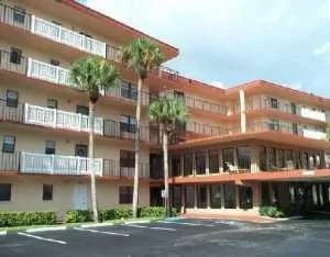 Unit for sale at 9235 SW 8th Street, Boca Raton, FL 33428