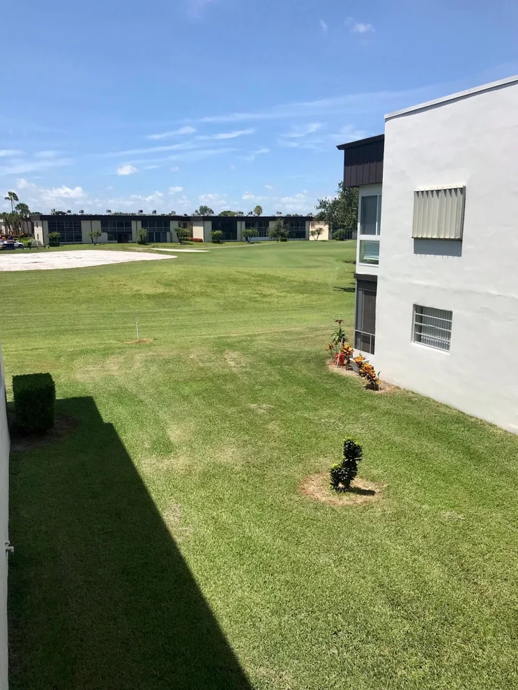 Unit for sale at 988 Normandy U, Delray Beach, FL 33484