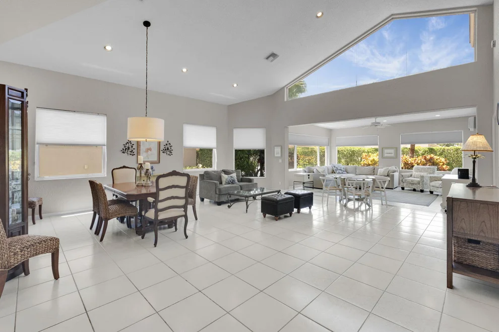 Unit for sale at 6179 Evian Place, Boynton Beach, FL 33437