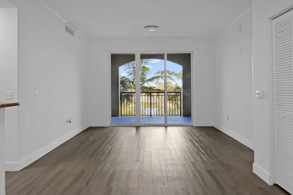 Unit for sale at 1660 Renaissance Commons Boulevard, Boynton Beach, FL 33426