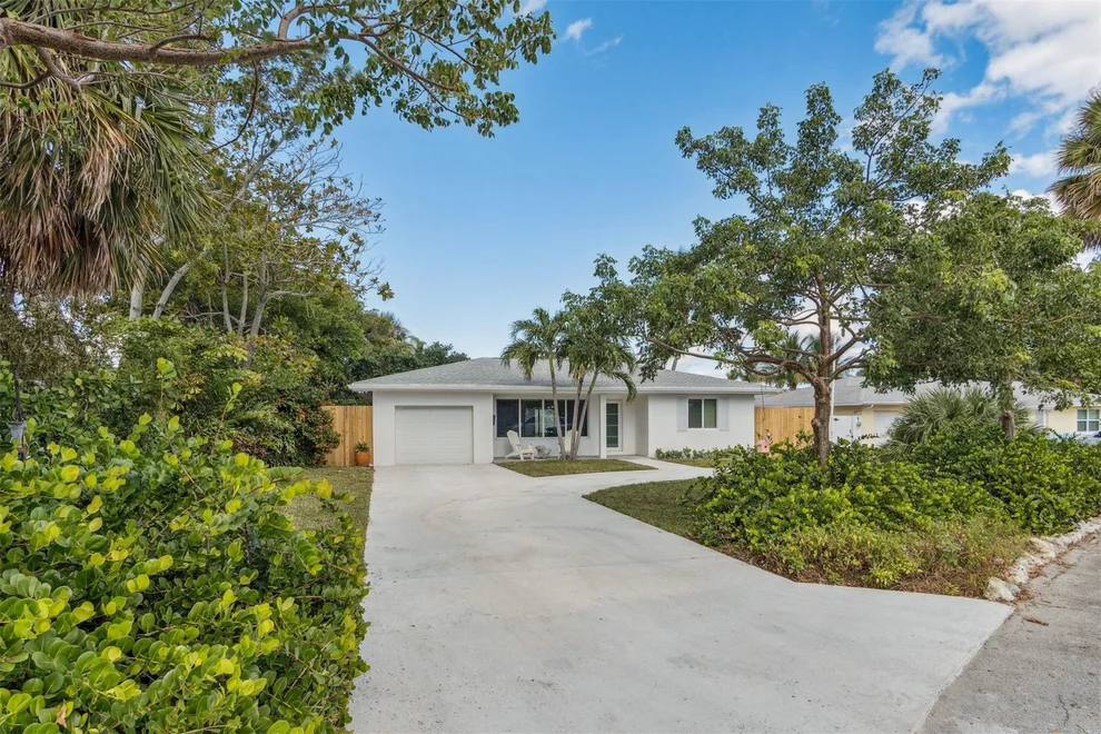 Unit for sale at 633 Ocean Inlet Drive, Boynton Beach, FL 33435