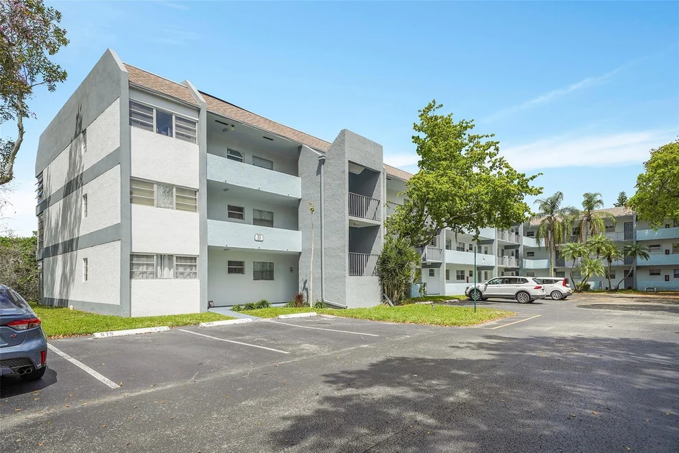 Unit for sale at 8341 Sands Point Boulevard, Tamarac, FL 33321
