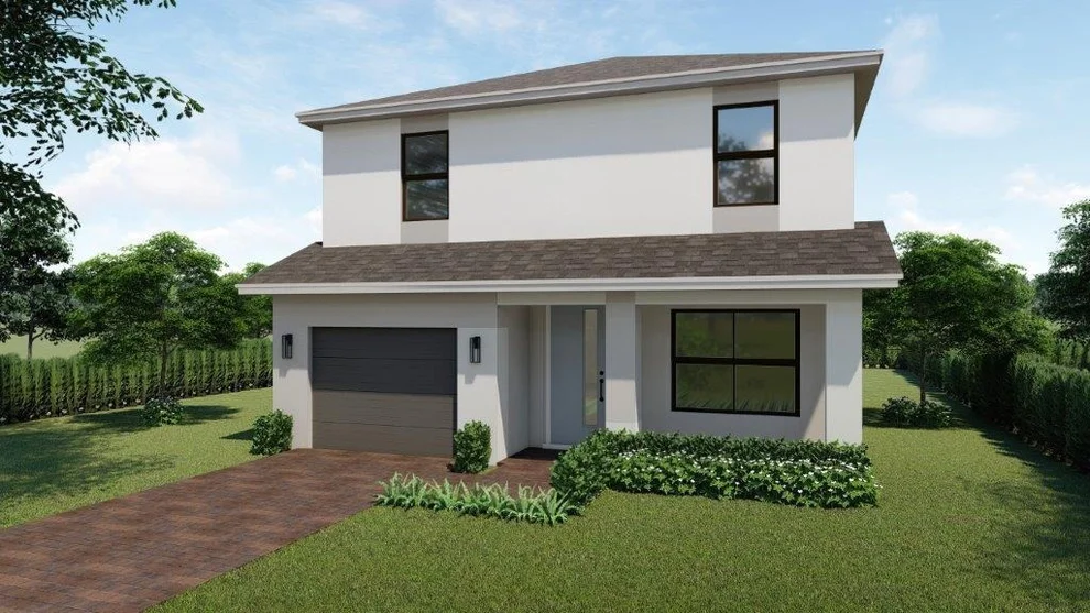 Unit for sale at 630 NW 18th Manor, Pompano Beach, FL 33060